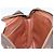 LOUIS VUITTON Monogram Jeune Fille MM Shoulder Bag M51226 LV Auth 200194 Monograma - vista 20