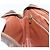 LOUIS VUITTON Monogram Jeune Fille MM Shoulder Bag M51226 LV Auth 200194 Monograma - vista 21