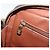 LOUIS VUITTON Monogram Jeune Fille MM Shoulder Bag M51226 LV Auth 200194 Monograma - vista 22