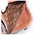 LOUIS VUITTON Monogram Jeune Fille MM Shoulder Bag M51226 LV Auth 200194 Monograma - vista 23