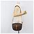 LOUIS VUITTON Monogram Jeune Fille MM Shoulder Bag M51226 LV Auth 200194 Monograma - vista 24