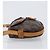 LOUIS VUITTON Monogram Jeune Fille MM Shoulder Bag M51226 LV Auth 200194 Monograma - vista 4