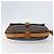LOUIS VUITTON Monogram Jeune Fille MM Shoulder Bag M51226 LV Auth 200194 Monograma - vista 5