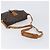 LOUIS VUITTON Monogram Jeune Fille MM Shoulder Bag M51226 LV Auth 200194 Monograma - vista 7