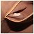 Borsa a mano LOUIS VUITTON Monogram Alma M51130 LV Auth 199838 Monogramma - vista 12