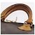 Borsa a mano LOUIS VUITTON Monogram Alma M51130 LV Auth 199838 Monogramma - vista 14