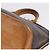 Borsa a mano LOUIS VUITTON Monogram Alma M51130 LV Auth 199838 Monogramma - vista 15