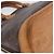 Borsa a mano LOUIS VUITTON Monogram Alma M51130 LV Auth 199838 Monogramma - vista 16