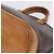 Borsa a mano LOUIS VUITTON Monogram Alma M51130 LV Auth 199838 Monogramma - vista 17