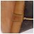 Borsa a mano LOUIS VUITTON Monogram Alma M51130 LV Auth 199838 Monogramma - vista 18