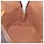 Borsa a mano LOUIS VUITTON Monogram Alma M51130 LV Auth 199838 Monogramma - vista 20
