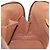 Borsa a mano LOUIS VUITTON Monogram Alma M51130 LV Auth 199838 Monogramma - vista 21