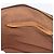 Borsa a mano LOUIS VUITTON Monogram Alma M51130 LV Auth 199838 Monogramma - vista 22