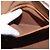 Borsa a mano LOUIS VUITTON Monogram Alma M51130 LV Auth 199838 Monogramma - vista 23