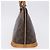 Borsa a mano LOUIS VUITTON Monogram Alma M51130 LV Auth 199838 Monogramma - vista 3