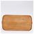 Borsa a mano LOUIS VUITTON Monogram Alma M51130 LV Auth 199838 Monogramma - vista 5