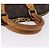 Borsa a mano LOUIS VUITTON Monogram Alma M51130 LV Auth 199838 Monogramma - vista 8