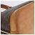 Borsa a mano LOUIS VUITTON Monogram Alma M51130 LV Auth 199838 Monogramma - vista 9