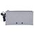 LOUIS VUITTON Monogram Satellite Alpha Pouch Silver M44178 LV Auth 200275V Prata - vista 13