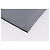 LOUIS VUITTON Monogram Satellite Alpha Pouch Silver M44178 LV Auth 200275V Prata - vista 14