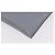 LOUIS VUITTON Monogram Satellite Alpha Pouch Silver M44178 LV Auth 200275V Prata - vista 15
