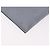 LOUIS VUITTON Monogram Satellite Alpha Pouch Silver M44178 LV Auth 200275V Prata - vista 16