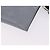 LOUIS VUITTON Monogram Satellite Alpha Pouch Silver M44178 LV Auth 200275V Prata - vista 17