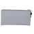 LOUIS VUITTON Monogram Satellite Alpha Pouch Silver M44178 LV Auth 200275V Prata - vista 2
