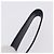 LOUIS VUITTON Monogram Satellite Alpha Pouch Silver M44178 LV Auth 200275V Prata - vista 8