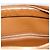 Borsa LOUIS VUITTON Monogram Vernis Houston Bronze M91122 LV Auth ka5947 Bronzo - vista 10