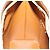 Borsa LOUIS VUITTON Monogram Vernis Houston Bronze M91122 LV Auth ka5947 Bronzo - vista 18