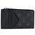 LOUIS VUITTON Monogram Eclipse Coin Card Holder M29656 LV Auth BA15412M Monograma