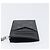 LOUIS VUITTON Monogram Eclipse Coin Card Holder M29656 LV Auth BA15412M Monograma - vista 10