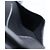 LOUIS VUITTON Monogram Eclipse Coin Card Holder M29656 LV Auth BA15412M Monograma - vista 11