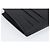 LOUIS VUITTON Monogram Eclipse Coin Card Holder M29656 LV Auth BA15412M Monograma - vista 14