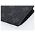LOUIS VUITTON Monogram Eclipse Coin Card Holder M29656 LV Auth BA15412M Monograma - vista 15
