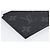 LOUIS VUITTON Monogram Eclipse Coin Card Holder M29656 LV Auth BA15412M Monograma - vista 16