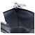 LOUIS VUITTON Monogram Eclipse Coin Card Holder M29656 LV Auth BA15412M Monograma - vista 18