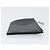 LOUIS VUITTON Monogram Eclipse Coin Card Holder M29656 LV Auth BA15412M Monograma - vista 3