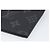 LOUIS VUITTON Monogram Eclipse Coin Card Holder M29656 LV Auth BA15412M Monograma - vista 7