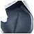 LOUIS VUITTON Monogram Eclipse Coin Card Holder M29656 LV Auth BA15412M Monograma - vista 9