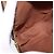 LOUIS VUITTON Monogram Pochette Gange Shoulder Bag M51870 LV Auth 199869A Monogramma - vista 10