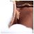 LOUIS VUITTON Monogram Pochette Gange Shoulder Bag M51870 LV Auth 199869A Monogramma - vista 11
