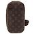 LOUIS VUITTON Monogram Pochette Gange Shoulder Bag M51870 LV Auth 199869A Monogramma - vista 13