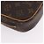LOUIS VUITTON Monogram Pochette Gange Shoulder Bag M51870 LV Auth 199869A Monogramma - vista 14