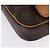 LOUIS VUITTON Monogram Pochette Gange Shoulder Bag M51870 LV Auth 199869A Monogramma - vista 16