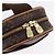 LOUIS VUITTON Monogram Pochette Gange Shoulder Bag M51870 LV Auth 199869A Monogramma - vista 17