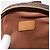 LOUIS VUITTON Monogram Pochette Gange Shoulder Bag M51870 LV Auth 199869A Monogramma - vista 18