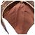 LOUIS VUITTON Monogram Pochette Gange Shoulder Bag M51870 LV Auth 199869A Monogramma - vista 19