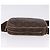 LOUIS VUITTON Monogram Pochette Gange Shoulder Bag M51870 LV Auth 199869A Monogramma - vista 4